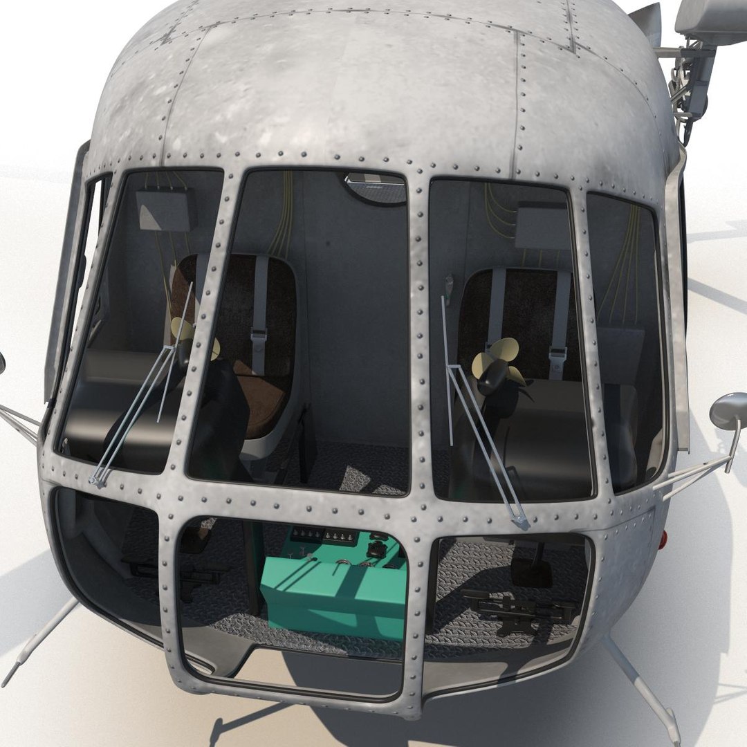 mil mi 8 hip 3d model https://p.turbosquid.com/ts-thumb/Kb/FFs2xQ/Ll70czfY/milmi8hiprussianmediumtransporthelicopterrigged3dmodel104/jpg/1469275543/1920x1080/fit_q87/ae5b2056894c8aaa46d16435b72e511743a7effc/milmi8hiprussianmediumtransporthelicopterrigged3dmodel104.jpg