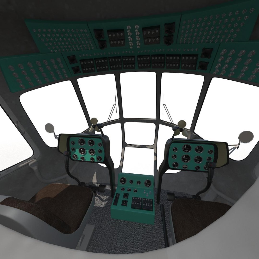 mil mi 8 hip 3d model https://p.turbosquid.com/ts-thumb/Kb/FFs2xQ/MCANeS4E/milmi8hiprussianmediumtransporthelicopterrigged3dmodel109/jpg/1469275543/1920x1080/fit_q87/b9d2e3e8184439a05caf62acf6caa773594690f1/milmi8hiprussianmediumtransporthelicopterrigged3dmodel109.jpg