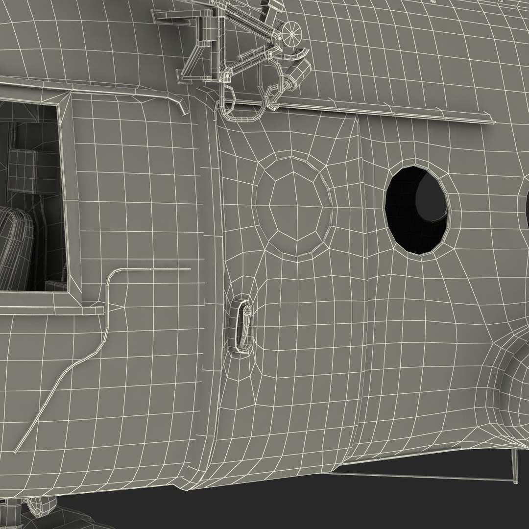 mil mi 8 hip 3d model https://p.turbosquid.com/ts-thumb/Kb/FFs2xQ/MCOcbhJp/milmi8hiprussianmediumtransporthelicopterrigged3dmodel162/jpg/1469275544/1920x1080/fit_q87/3d32aad6c43e1929d6402cf7ad14ab130a3de20e/milmi8hiprussianmediumtransporthelicopterrigged3dmodel162.jpg