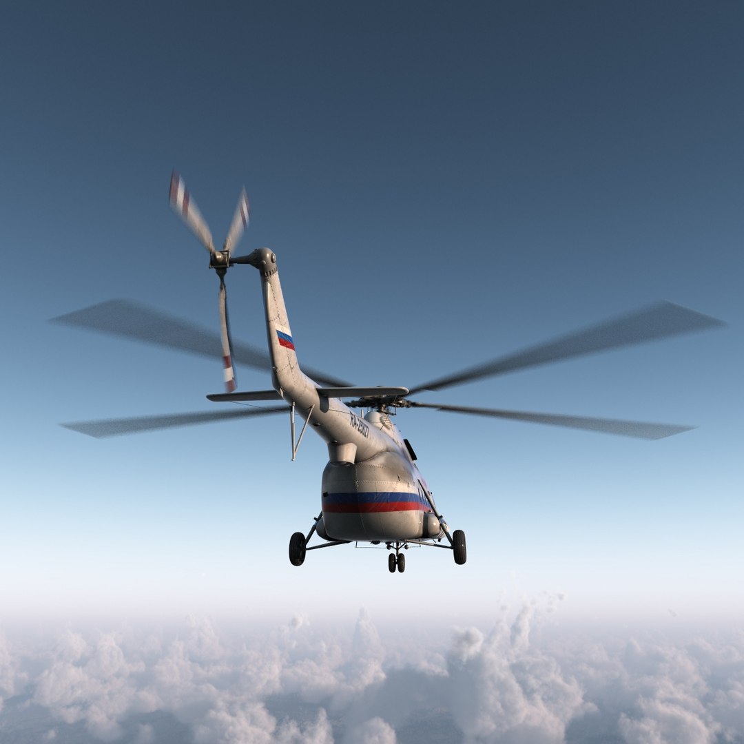 mil mi 8 hip 3d model https://p.turbosquid.com/ts-thumb/Kb/FFs2xQ/MQTZCTLH/milmi8hiprussianmediumtransporthelicopterrigged3dmodel006/jpg/1469275542/1920x1080/fit_q87/201b4a2d4e2331da9616a593da62f628034b6eee/milmi8hiprussianmediumtransporthelicopterrigged3dmodel006.jpg