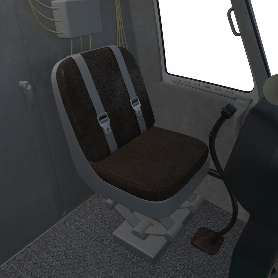 mil mi 8 hip 3d model https://p.turbosquid.com/ts-thumb/Kb/FFs2xQ/MSwLAQdp/milmi8hiprussianmediumtransporthelicopterrigged3dmodel113/jpg/1469275543/1920x1080/fit_q87/0d9af9297f115ccac9ce81564816d818d696c675/milmi8hiprussianmediumtransporthelicopterrigged3dmodel113.jpg