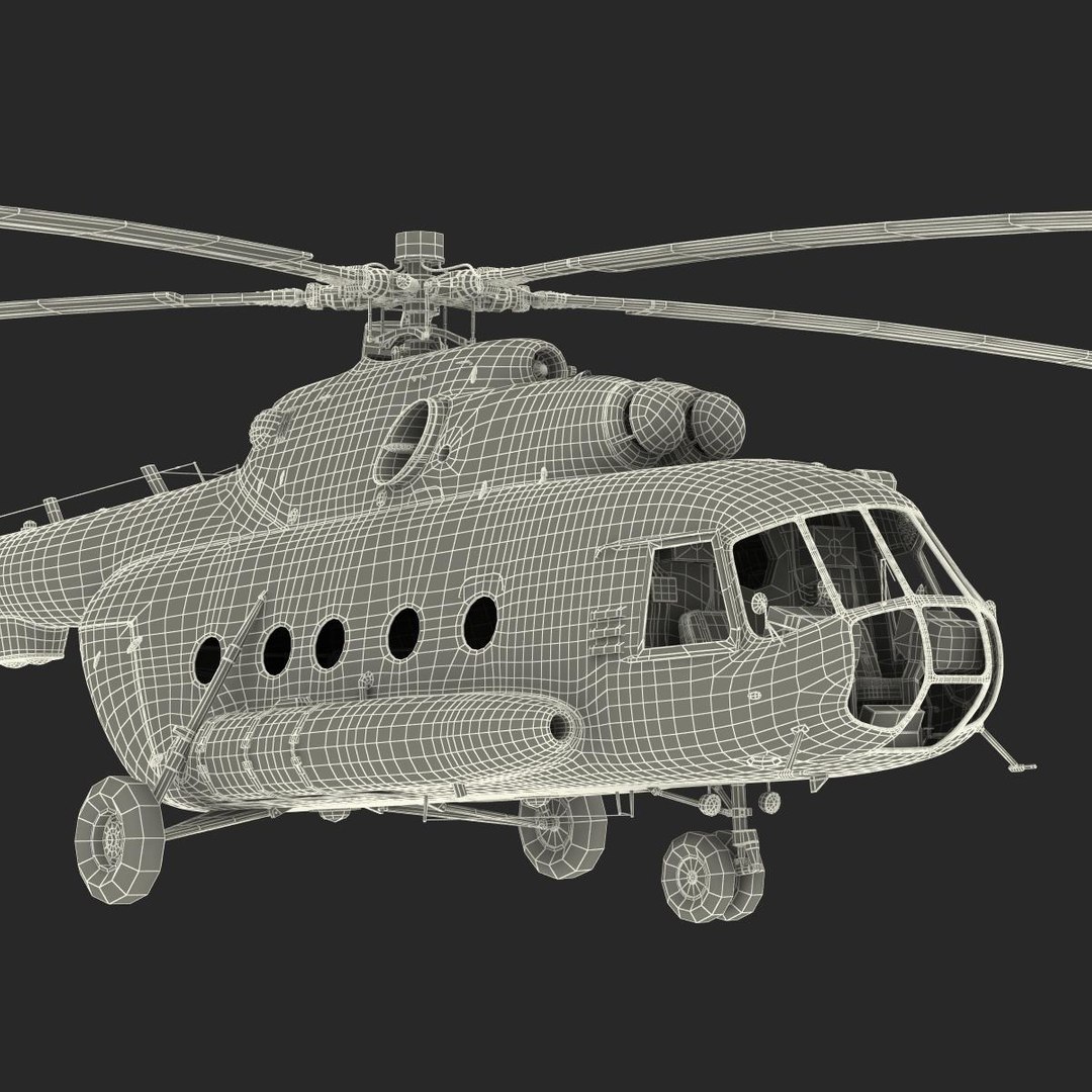 mil mi 8 hip 3d model https://p.turbosquid.com/ts-thumb/Kb/FFs2xQ/Mxbpfutr/milmi8hiprussianmediumtransporthelicopterrigged3dmodel150/jpg/1469275544/1920x1080/fit_q87/bb22ee67216a7ed7fc6d23c222a1decf3a20d051/milmi8hiprussianmediumtransporthelicopterrigged3dmodel150.jpg