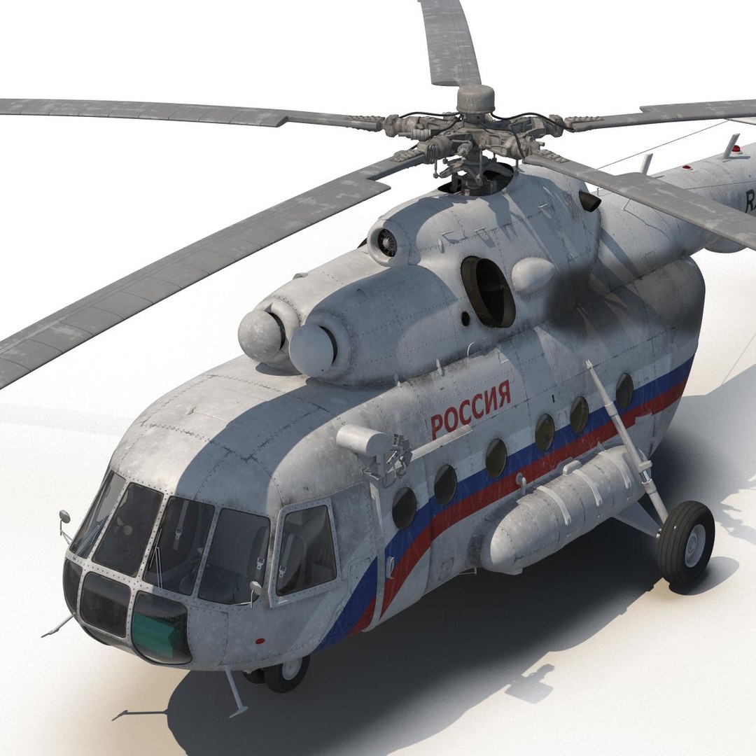 mil mi 8 hip 3d model https://p.turbosquid.com/ts-thumb/Kb/FFs2xQ/NE2mHc5P/milmi8hiprussianmediumtransporthelicopterrigged3dmodel053/jpg/1469275542/1920x1080/fit_q87/46083fb02b5bbe00bdb14ad16130cd6569c3eaed/milmi8hiprussianmediumtransporthelicopterrigged3dmodel053.jpg
