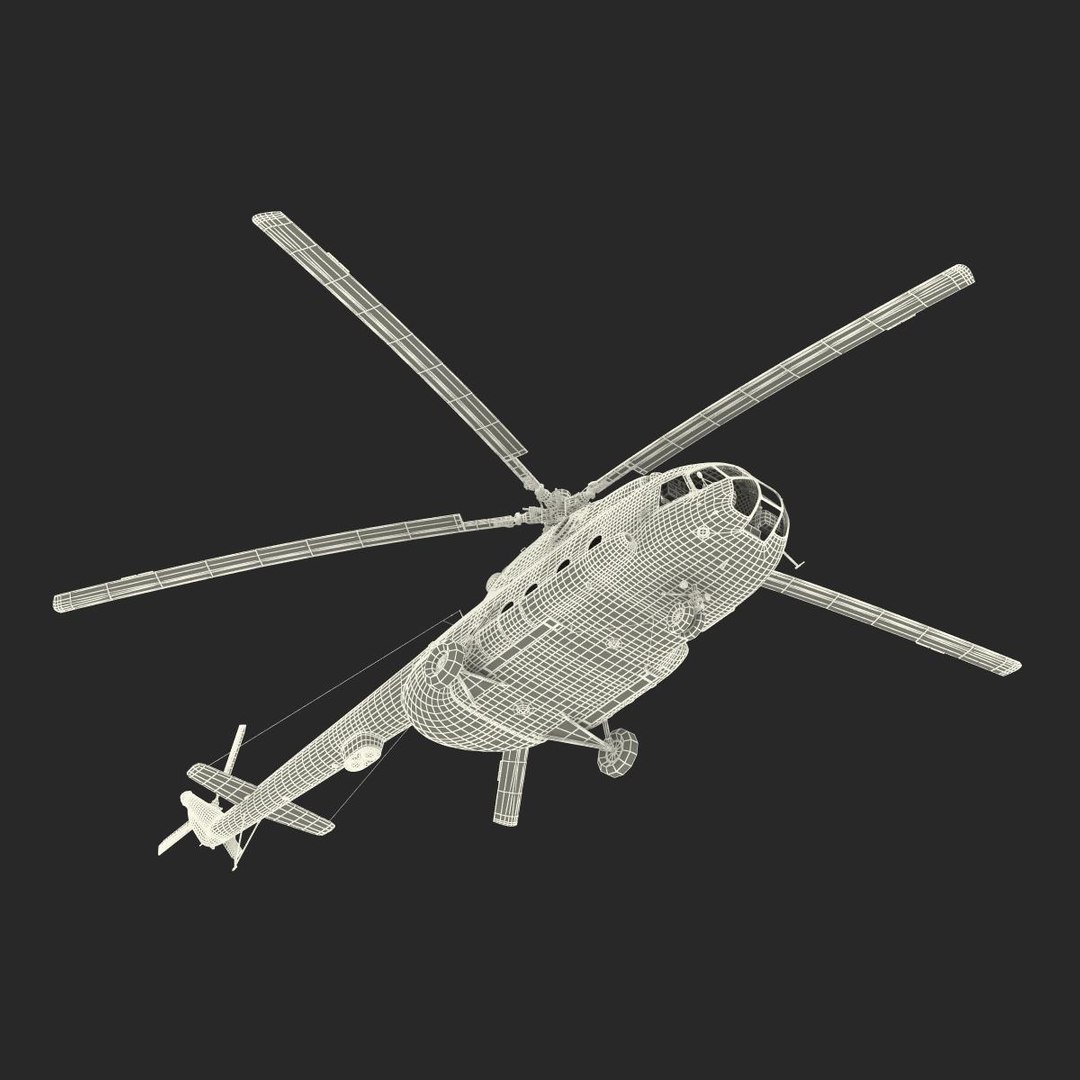 mil mi 8 hip 3d model https://p.turbosquid.com/ts-thumb/Kb/FFs2xQ/NNIi2ChS/milmi8hiprussianmediumtransporthelicopterrigged3dmodel139/jpg/1469275544/1920x1080/fit_q87/f28dfb534617bb6475ab83aaf2e59284de70a303/milmi8hiprussianmediumtransporthelicopterrigged3dmodel139.jpg