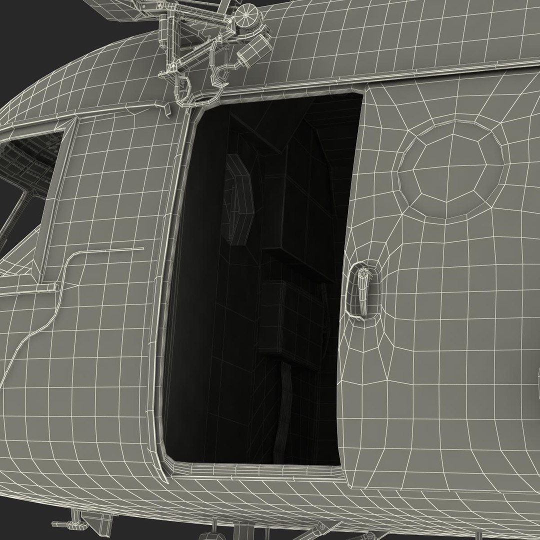 mil mi 8 hip 3d model https://p.turbosquid.com/ts-thumb/Kb/FFs2xQ/NZ5q7Orr/milmi8hiprussianmediumtransporthelicopterrigged3dmodel180/jpg/1469275545/1920x1080/fit_q87/a0d4f764550b48c637677f9a3c046600f4e6fa46/milmi8hiprussianmediumtransporthelicopterrigged3dmodel180.jpg