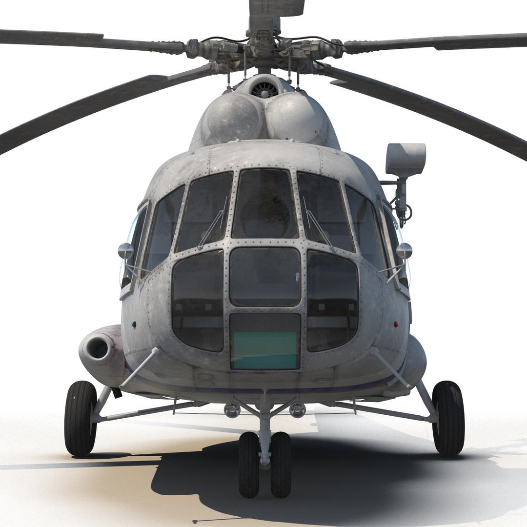 mil mi 8 hip 3d model https://p.turbosquid.com/ts-thumb/Kb/FFs2xQ/NbVyfXQ8/milmi8hiprussianmediumtransporthelicopterrigged3dmodel067/jpg/1469275543/1920x1080/fit_q87/e7485416a798c7af96781acbedc6a22a7eab5f90/milmi8hiprussianmediumtransporthelicopterrigged3dmodel067.jpg