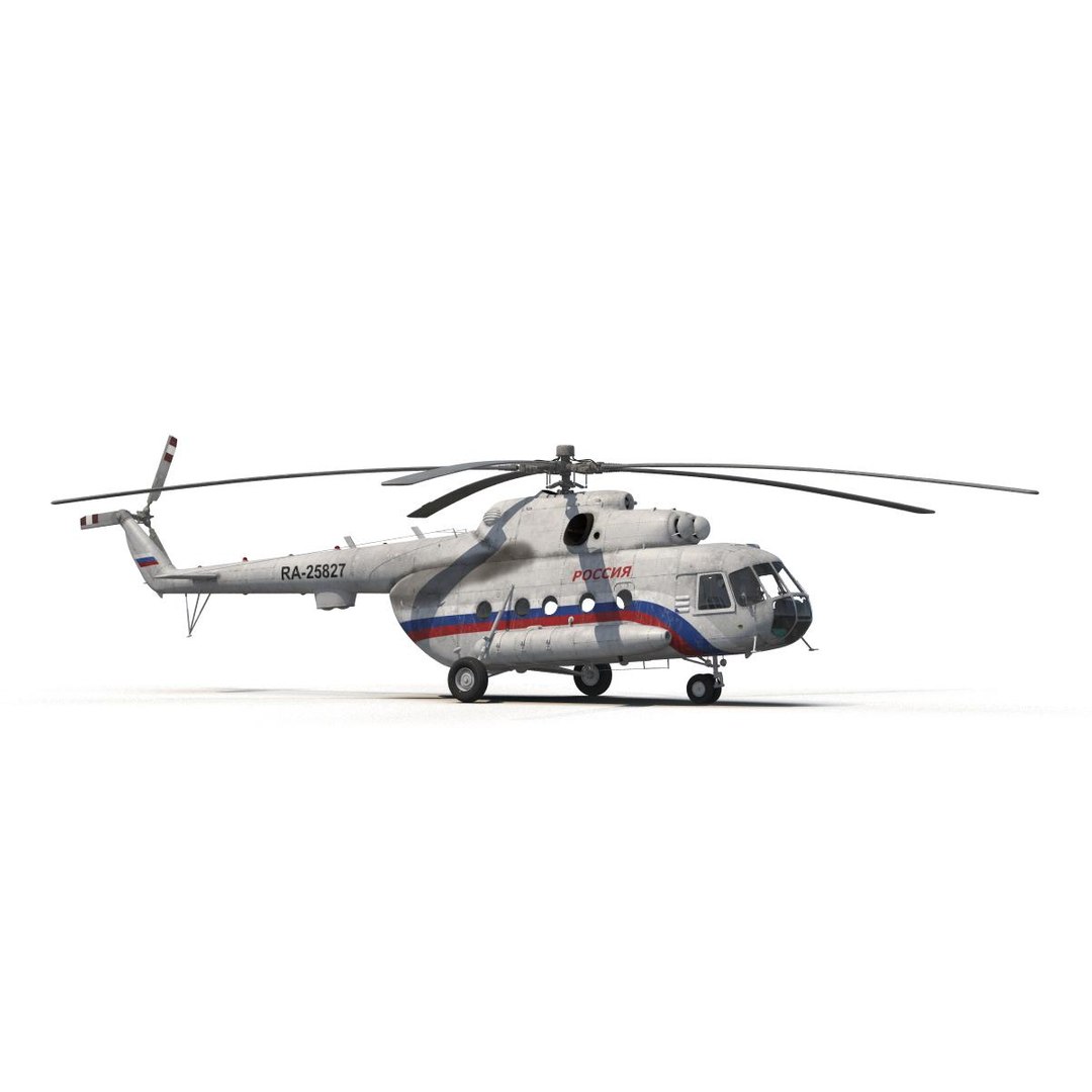 mil mi 8 hip 3d model https://p.turbosquid.com/ts-thumb/Kb/FFs2xQ/NrJKPgHZ/milmi8hiprussianmediumtransporthelicopterrigged3dmodel030/jpg/1469275542/1920x1080/fit_q87/4756bc9ae700b52b653a66b6aa12c86882e63198/milmi8hiprussianmediumtransporthelicopterrigged3dmodel030.jpg