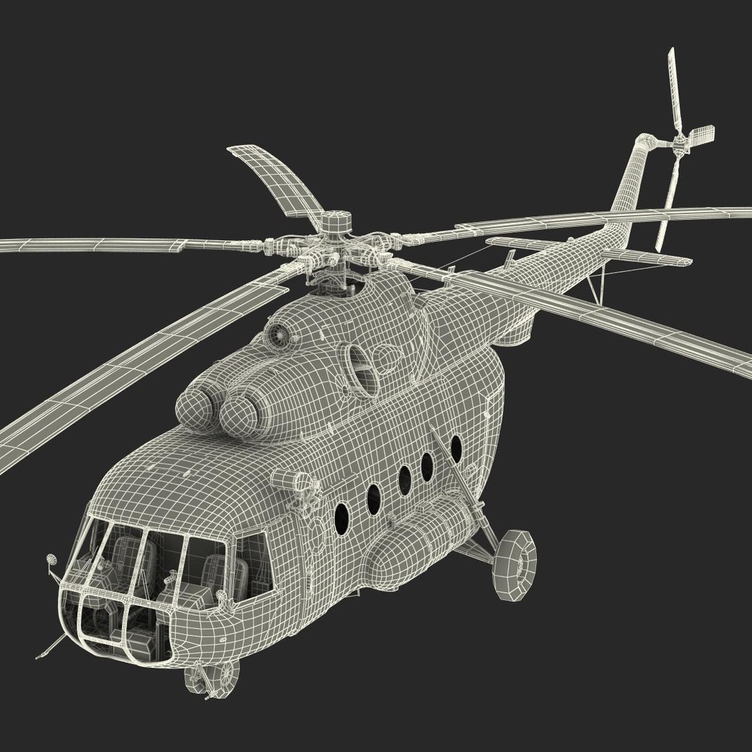 mil mi 8 hip 3d model https://p.turbosquid.com/ts-thumb/Kb/FFs2xQ/NuoVP7dV/milmi8hiprussianmediumtransporthelicopterrigged3dmodel143/jpg/1469275544/1920x1080/fit_q87/41cb5be97c5aff37c2f3e21575e5f9640a53f87b/milmi8hiprussianmediumtransporthelicopterrigged3dmodel143.jpg