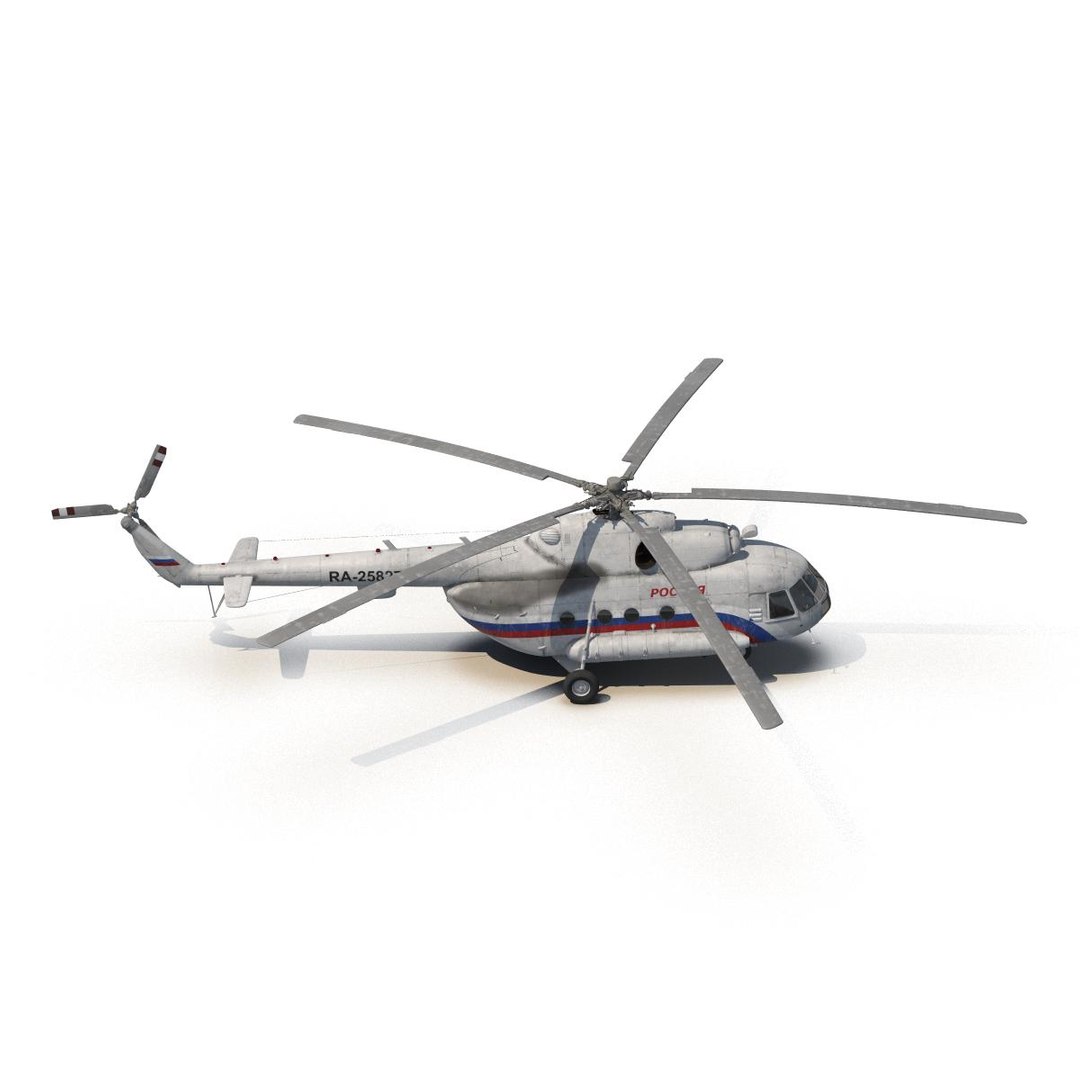 mil mi 8 hip 3d model https://p.turbosquid.com/ts-thumb/Kb/FFs2xQ/ODgScdWc/milmi8hiprussianmediumtransporthelicopterrigged3dmodel023/jpg/1469275542/1920x1080/fit_q87/3cf3a171e7166ac8df72e31afd974a4c3f7c3557/milmi8hiprussianmediumtransporthelicopterrigged3dmodel023.jpg