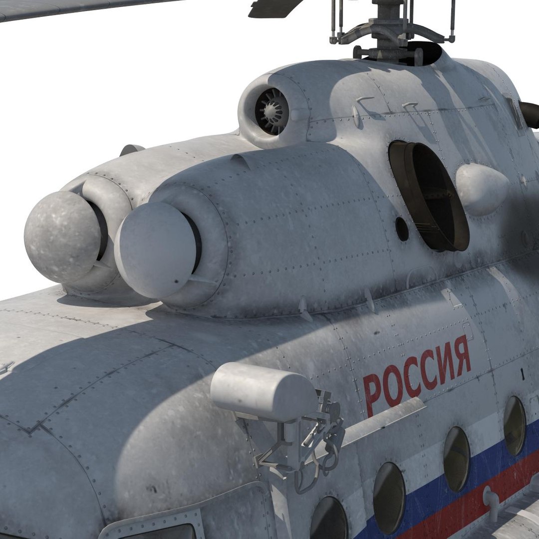 mil mi 8 hip 3d model https://p.turbosquid.com/ts-thumb/Kb/FFs2xQ/PDfQN0yH/milmi8hiprussianmediumtransporthelicopterrigged3dmodel082/jpg/1469275543/1920x1080/fit_q87/80e509c02db03fe07b1a496dad7263565a793590/milmi8hiprussianmediumtransporthelicopterrigged3dmodel082.jpg