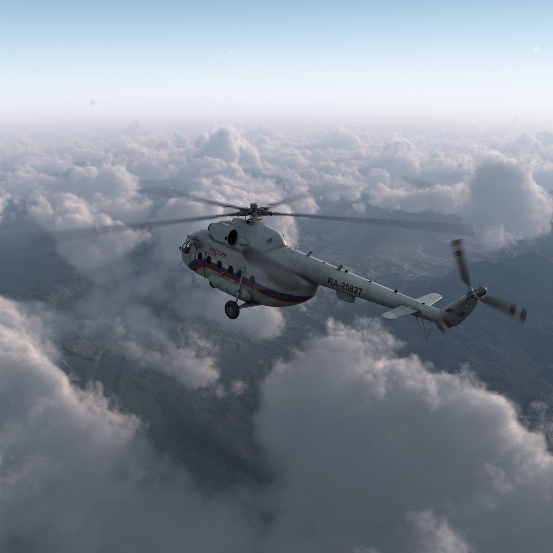mil mi 8 hip 3d model https://p.turbosquid.com/ts-thumb/Kb/FFs2xQ/PRFxFQtr/milmi8hiprussianmediumtransporthelicopterrigged3dmodel012/jpg/1469275542/1920x1080/fit_q87/ef8904b3ef521788af8e9f34e2400c75c8641edb/milmi8hiprussianmediumtransporthelicopterrigged3dmodel012.jpg