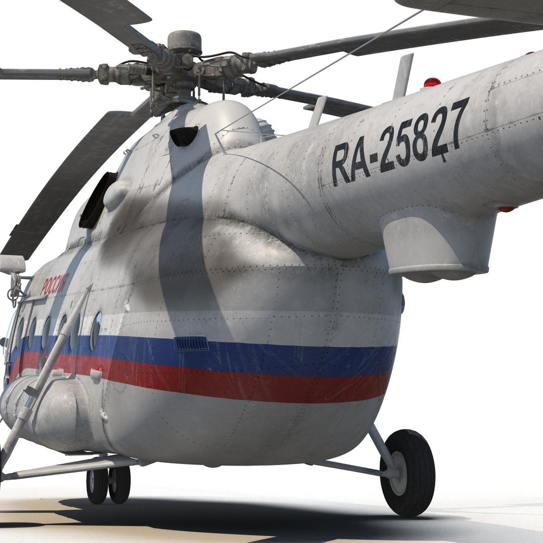 mil mi 8 hip 3d model https://p.turbosquid.com/ts-thumb/Kb/FFs2xQ/PvepgHc5/milmi8hiprussianmediumtransporthelicopterrigged3dmodel071/jpg/1469275543/1920x1080/fit_q87/769c0f6f9dedd78bae96b33f002bee4d66882685/milmi8hiprussianmediumtransporthelicopterrigged3dmodel071.jpg