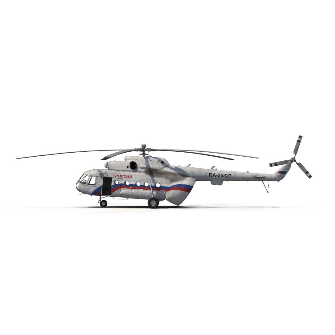 mil mi 8 hip 3d model https://p.turbosquid.com/ts-thumb/Kb/FFs2xQ/QmAOGQpN/milmi8hiprussianmediumtransporthelicopterrigged3dmodel022/jpg/1469275542/1920x1080/fit_q87/0cd0eef922081b95b6b204445fc329ad11aa01a4/milmi8hiprussianmediumtransporthelicopterrigged3dmodel022.jpg
