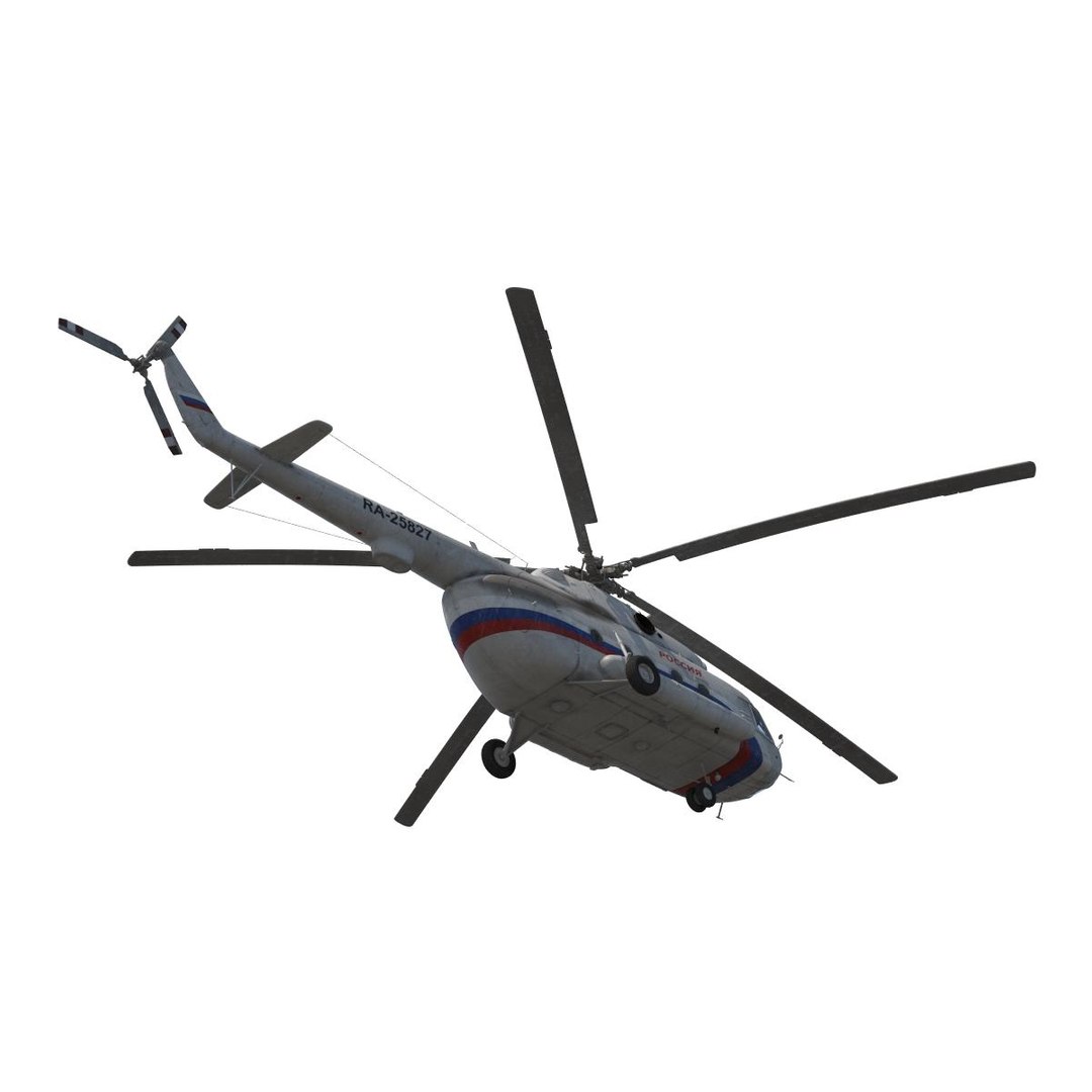 mil mi 8 hip 3d model https://p.turbosquid.com/ts-thumb/Kb/FFs2xQ/QnDc3fF8/milmi8hiprussianmediumtransporthelicopterrigged3dmodel040/jpg/1469275542/1920x1080/fit_q87/91941265332c699f88611b9e99680af53443f068/milmi8hiprussianmediumtransporthelicopterrigged3dmodel040.jpg
