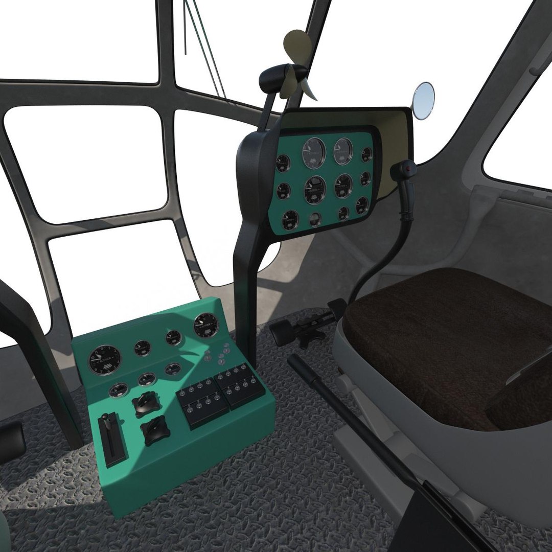 mil mi 8 hip 3d model https://p.turbosquid.com/ts-thumb/Kb/FFs2xQ/RBSNB5mp/milmi8hiprussianmediumtransporthelicopterrigged3dmodel118/jpg/1469275544/1920x1080/fit_q87/3d8f4574f33291dd18457c65a5240f82128448bf/milmi8hiprussianmediumtransporthelicopterrigged3dmodel118.jpg