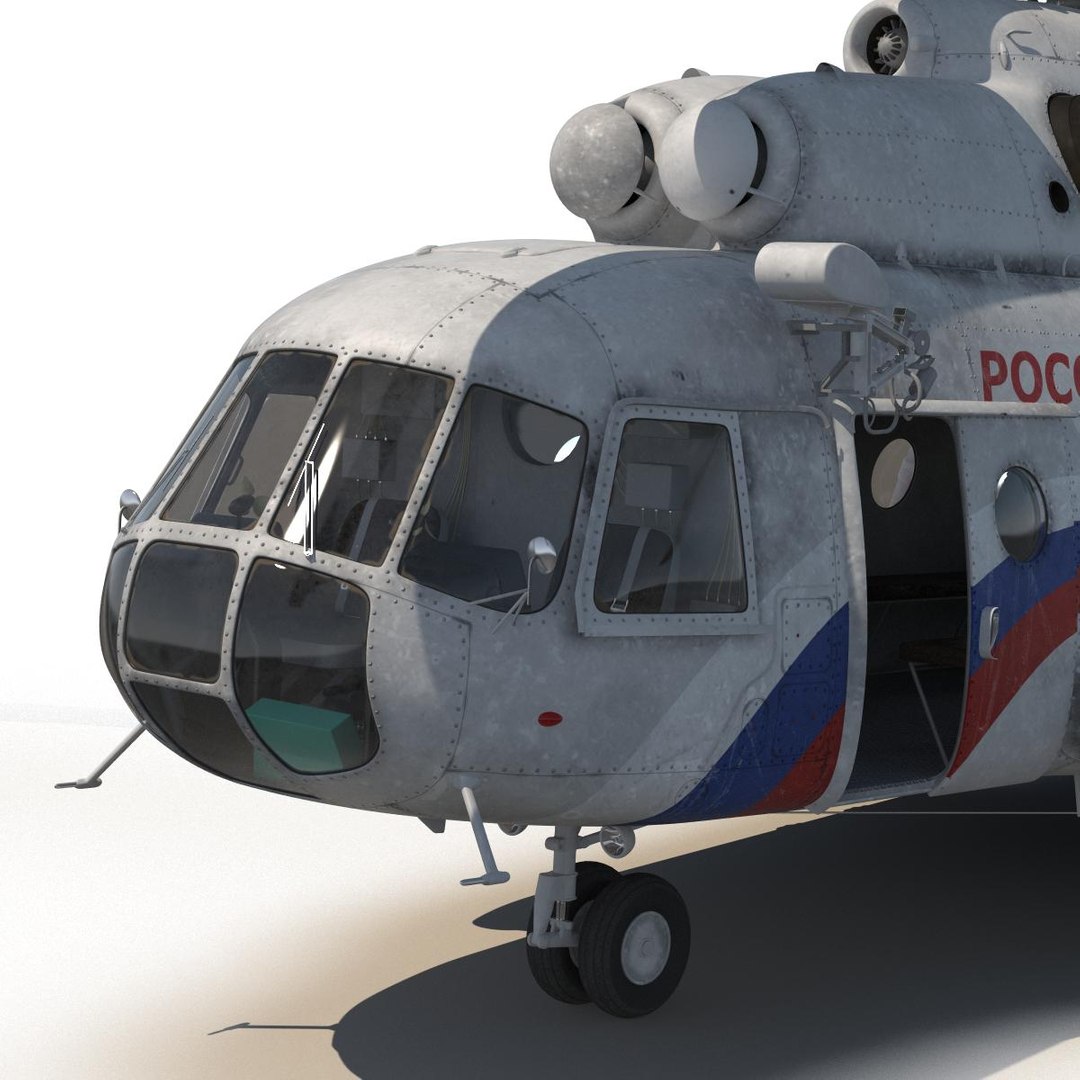mil mi 8 hip 3d model https://p.turbosquid.com/ts-thumb/Kb/FFs2xQ/ROfRQ7Hv/milmi8hiprussianmediumtransporthelicopterrigged3dmodel070/jpg/1469275543/1920x1080/fit_q87/1b4aa2236887c682e3254992515e95d6105d3556/milmi8hiprussianmediumtransporthelicopterrigged3dmodel070.jpg