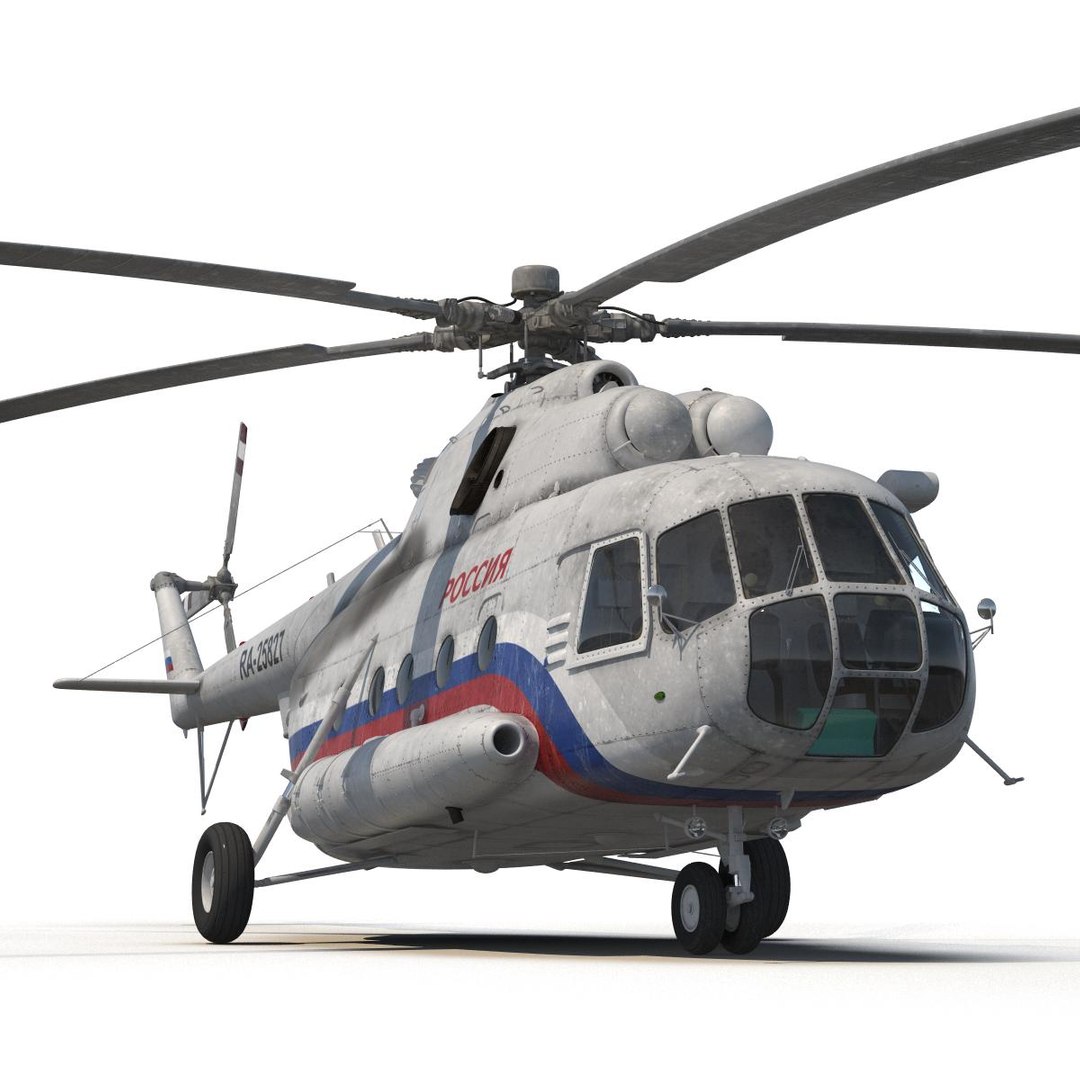 mil mi 8 hip 3d model https://p.turbosquid.com/ts-thumb/Kb/FFs2xQ/Rg961tR4/milmi8hiprussianmediumtransporthelicopterrigged3dmodel048/jpg/1469275542/1920x1080/fit_q87/693807ee68fb87d7b5263580189a4d2f4dfe55dd/milmi8hiprussianmediumtransporthelicopterrigged3dmodel048.jpg