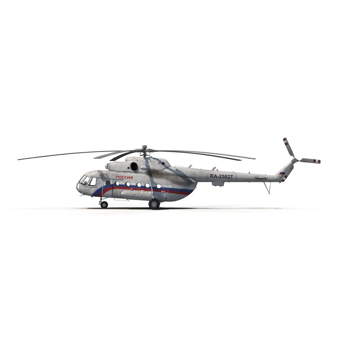 mil mi 8 hip 3d model https://p.turbosquid.com/ts-thumb/Kb/FFs2xQ/SPJ5gJtC/milmi8hiprussianmediumtransporthelicopterrigged3dmodel021/jpg/1469275542/1920x1080/fit_q87/36db7ea79f7d4cd2a3f9bd3c60ab44e4794bf36c/milmi8hiprussianmediumtransporthelicopterrigged3dmodel021.jpg
