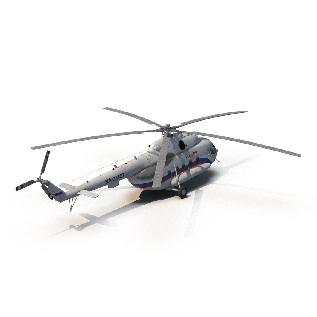 mil mi 8 hip 3d model https://p.turbosquid.com/ts-thumb/Kb/FFs2xQ/SUBmMrQr/milmi8hiprussianmediumtransporthelicopterrigged3dmodel019/jpg/1469275542/1920x1080/fit_q87/720ef843ca2e699bd098111d8194487c21aa768f/milmi8hiprussianmediumtransporthelicopterrigged3dmodel019.jpg