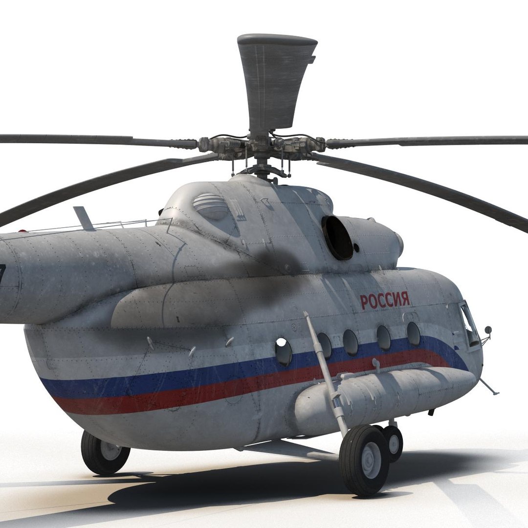 mil mi 8 hip 3d model https://p.turbosquid.com/ts-thumb/Kb/FFs2xQ/Sj1yVqpy/milmi8hiprussianmediumtransporthelicopterrigged3dmodel057/jpg/1469275543/1920x1080/fit_q87/5453e80cff6ac6fa90776906037fc79bd0dd4312/milmi8hiprussianmediumtransporthelicopterrigged3dmodel057.jpg