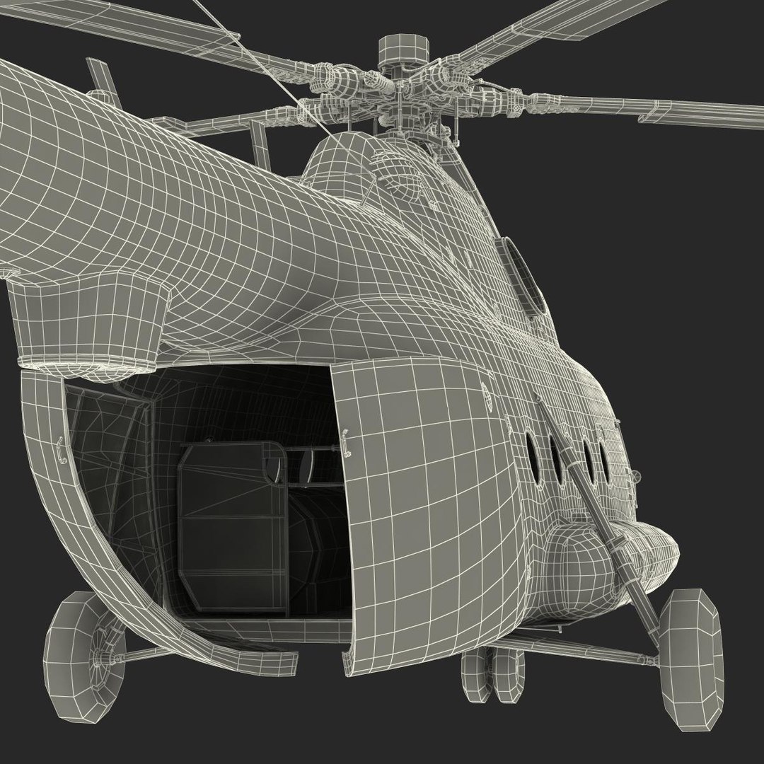 mil mi 8 hip 3d model https://p.turbosquid.com/ts-thumb/Kb/FFs2xQ/TIOmKsnQ/milmi8hiprussianmediumtransporthelicopterrigged3dmodel155/jpg/1469275544/1920x1080/fit_q87/442132b4e44ee0844c071c39f3bc925059d4942c/milmi8hiprussianmediumtransporthelicopterrigged3dmodel155.jpg