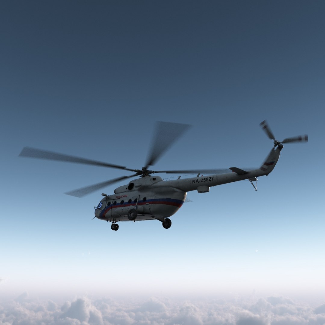 mil mi 8 hip 3d model https://p.turbosquid.com/ts-thumb/Kb/FFs2xQ/Tx1UbRYu/milmi8hiprussianmediumtransporthelicopterrigged3dmodel004/jpg/1469275542/1920x1080/fit_q87/dd7d7b7ae4929521f65a85b2d9d57e92338edde3/milmi8hiprussianmediumtransporthelicopterrigged3dmodel004.jpg