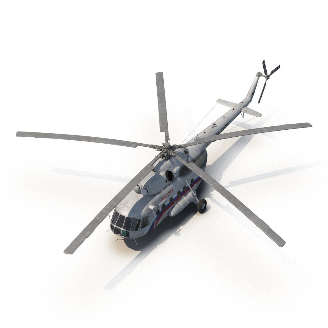 mil mi 8 hip 3d model https://p.turbosquid.com/ts-thumb/Kb/FFs2xQ/UFpCD7hj/milmi8hiprussianmediumtransporthelicopterrigged3dmodel028/jpg/1469275542/1920x1080/fit_q87/99c4e41e2a5f1e363f2c200450c20bbfc0b211d5/milmi8hiprussianmediumtransporthelicopterrigged3dmodel028.jpg