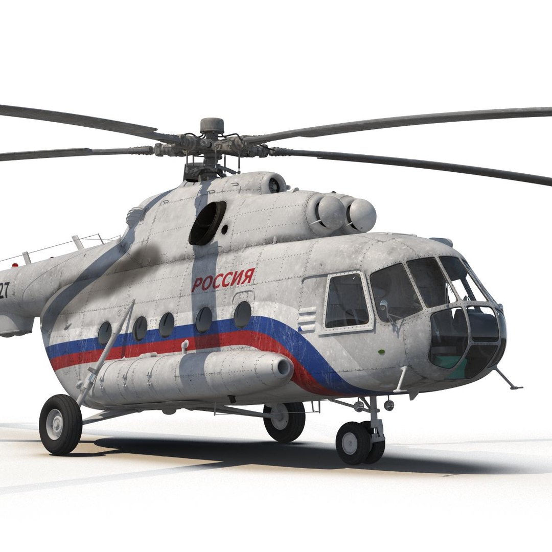 mil mi 8 hip 3d model https://p.turbosquid.com/ts-thumb/Kb/FFs2xQ/VJ26oeo9/milmi8hiprussianmediumtransporthelicopterrigged3dmodel052/jpg/1469275542/1920x1080/fit_q87/9ab2c156e94c0bed8c732302bbb64d13427b0427/milmi8hiprussianmediumtransporthelicopterrigged3dmodel052.jpg