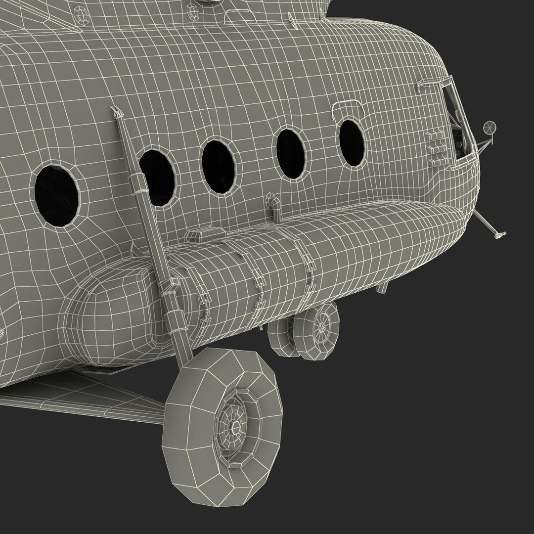 mil mi 8 hip 3d model https://p.turbosquid.com/ts-thumb/Kb/FFs2xQ/W80AIkCH/milmi8hiprussianmediumtransporthelicopterrigged3dmodel159/jpg/1469275544/1920x1080/fit_q87/0709fbcfcacc5e7a57a9219a4822976bd91978f1/milmi8hiprussianmediumtransporthelicopterrigged3dmodel159.jpg