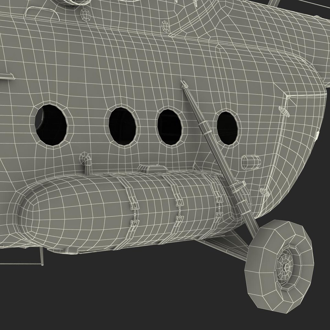 mil mi 8 hip 3d model https://p.turbosquid.com/ts-thumb/Kb/FFs2xQ/WUxdb6W6/milmi8hiprussianmediumtransporthelicopterrigged3dmodel161/jpg/1469275544/1920x1080/fit_q87/9ce550fa4c789fdbae2125947bf9d622cd97d80c/milmi8hiprussianmediumtransporthelicopterrigged3dmodel161.jpg