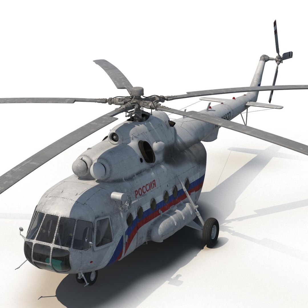 mil mi 8 hip 3d model https://p.turbosquid.com/ts-thumb/Kb/FFs2xQ/WiXlQYmB/milmi8hiprussianmediumtransporthelicopterrigged3dmodel045/jpg/1469275542/1920x1080/fit_q87/98da3d63c88d596c25bb60ef7c98c155e0af7008/milmi8hiprussianmediumtransporthelicopterrigged3dmodel045.jpg