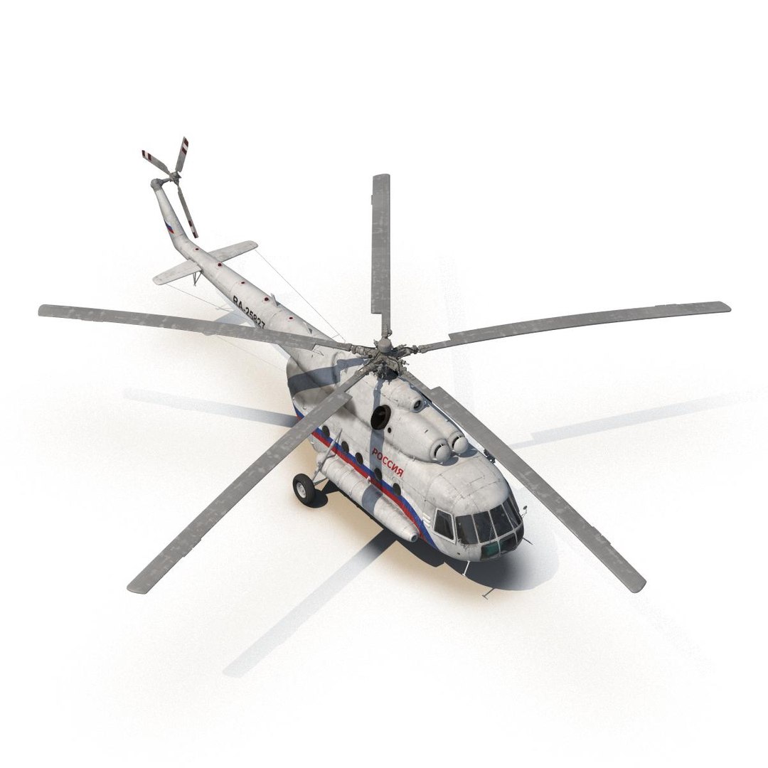 mil mi 8 hip 3d model https://p.turbosquid.com/ts-thumb/Kb/FFs2xQ/WreQPt64/milmi8hiprussianmediumtransporthelicopterrigged3dmodel027/jpg/1469275542/1920x1080/fit_q87/de8579bd65f7199658b9a54518997bebfc436224/milmi8hiprussianmediumtransporthelicopterrigged3dmodel027.jpg