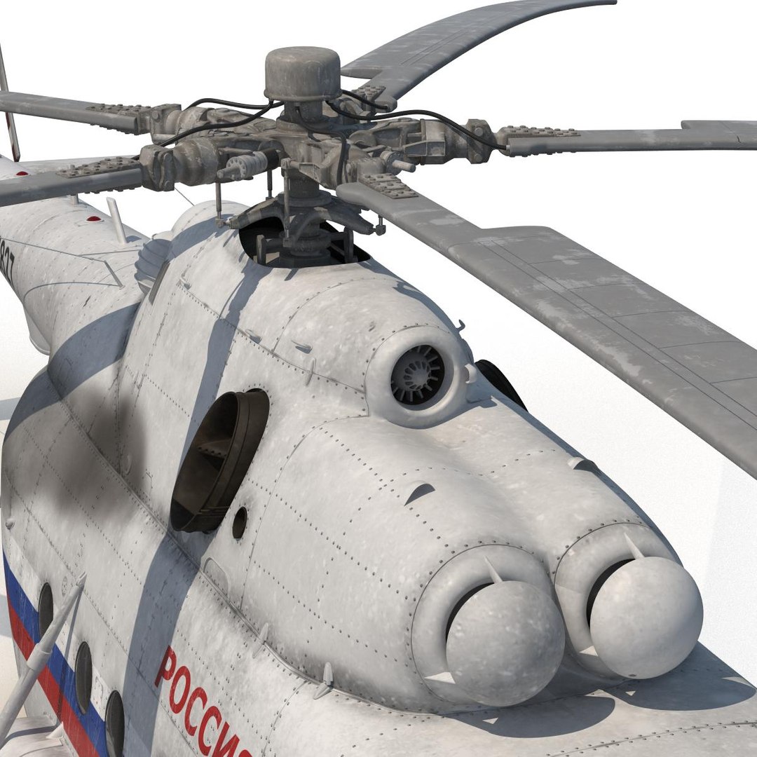 mil mi 8 hip 3d model https://p.turbosquid.com/ts-thumb/Kb/FFs2xQ/XEo1AkDU/milmi8hiprussianmediumtransporthelicopterrigged3dmodel081/jpg/1469275543/1920x1080/fit_q87/badd3a550e67d820e2ccc2e06ea7d0916e4dba4f/milmi8hiprussianmediumtransporthelicopterrigged3dmodel081.jpg