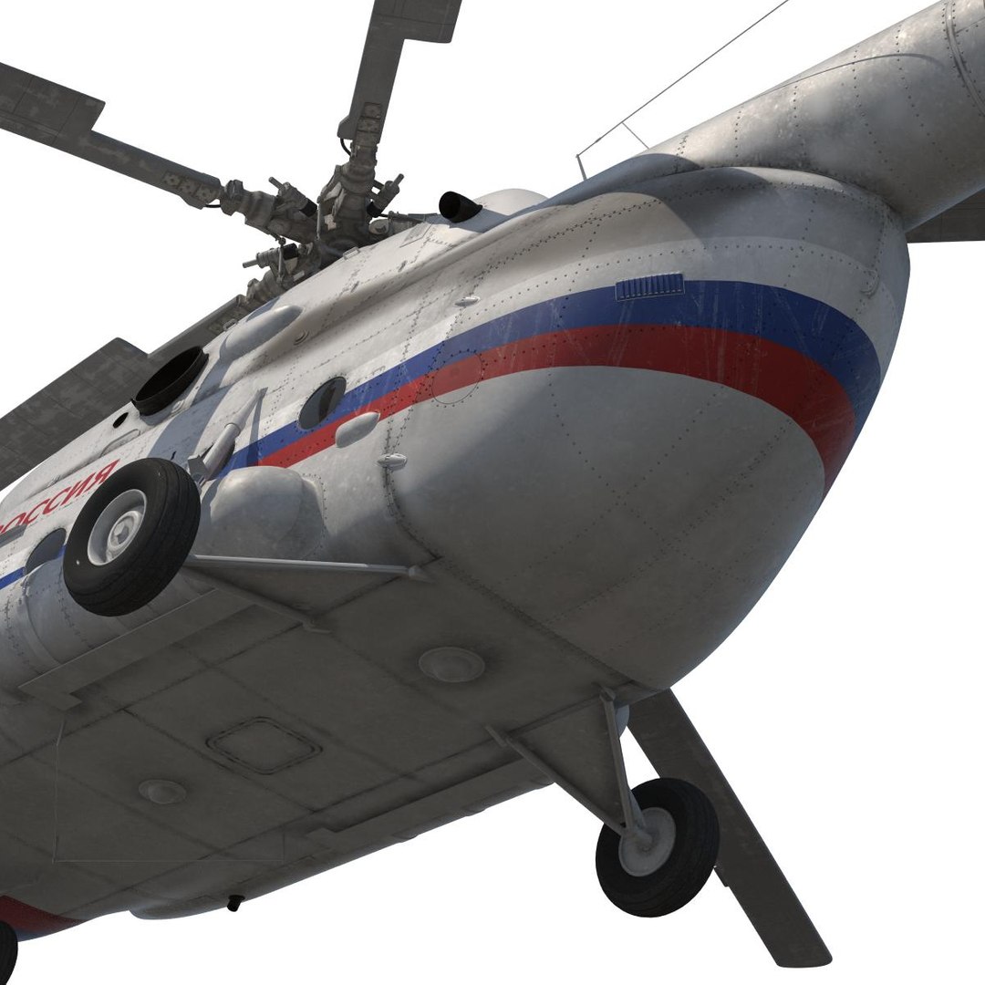 mil mi 8 hip 3d model https://p.turbosquid.com/ts-thumb/Kb/FFs2xQ/XLdhfucV/milmi8hiprussianmediumtransporthelicopterrigged3dmodel075/jpg/1469275543/1920x1080/fit_q87/ea2833fbc2678486f14ea822d6fe3c3df9d1b3df/milmi8hiprussianmediumtransporthelicopterrigged3dmodel075.jpg