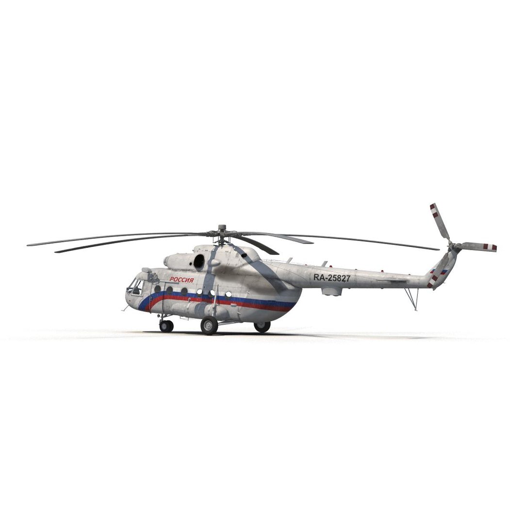 mil mi 8 hip 3d model https://p.turbosquid.com/ts-thumb/Kb/FFs2xQ/XiZJssY0/milmi8hiprussianmediumtransporthelicopterrigged3dmodel034/jpg/1469275542/1920x1080/fit_q87/0ab39349bc595fa60e4ebb877eacea4b70bdf564/milmi8hiprussianmediumtransporthelicopterrigged3dmodel034.jpg
