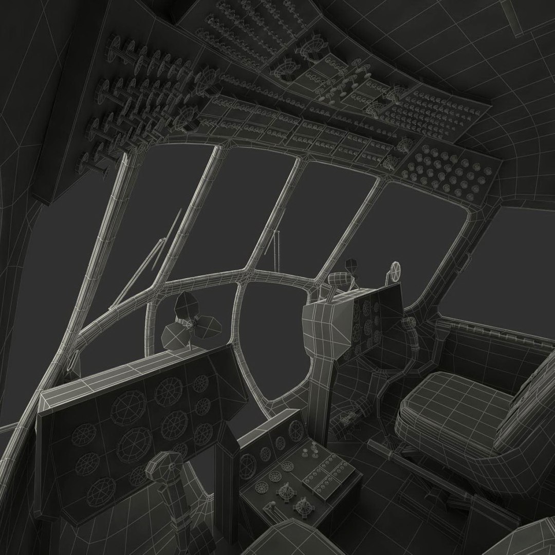 mil mi 8 hip 3d model https://p.turbosquid.com/ts-thumb/Kb/FFs2xQ/Y4pENCyL/milmi8hiprussianmediumtransporthelicopterrigged3dmodel184/jpg/1469275545/1920x1080/fit_q87/34a92774ac0e4ec9128a3241bf3a9e1921e98a45/milmi8hiprussianmediumtransporthelicopterrigged3dmodel184.jpg