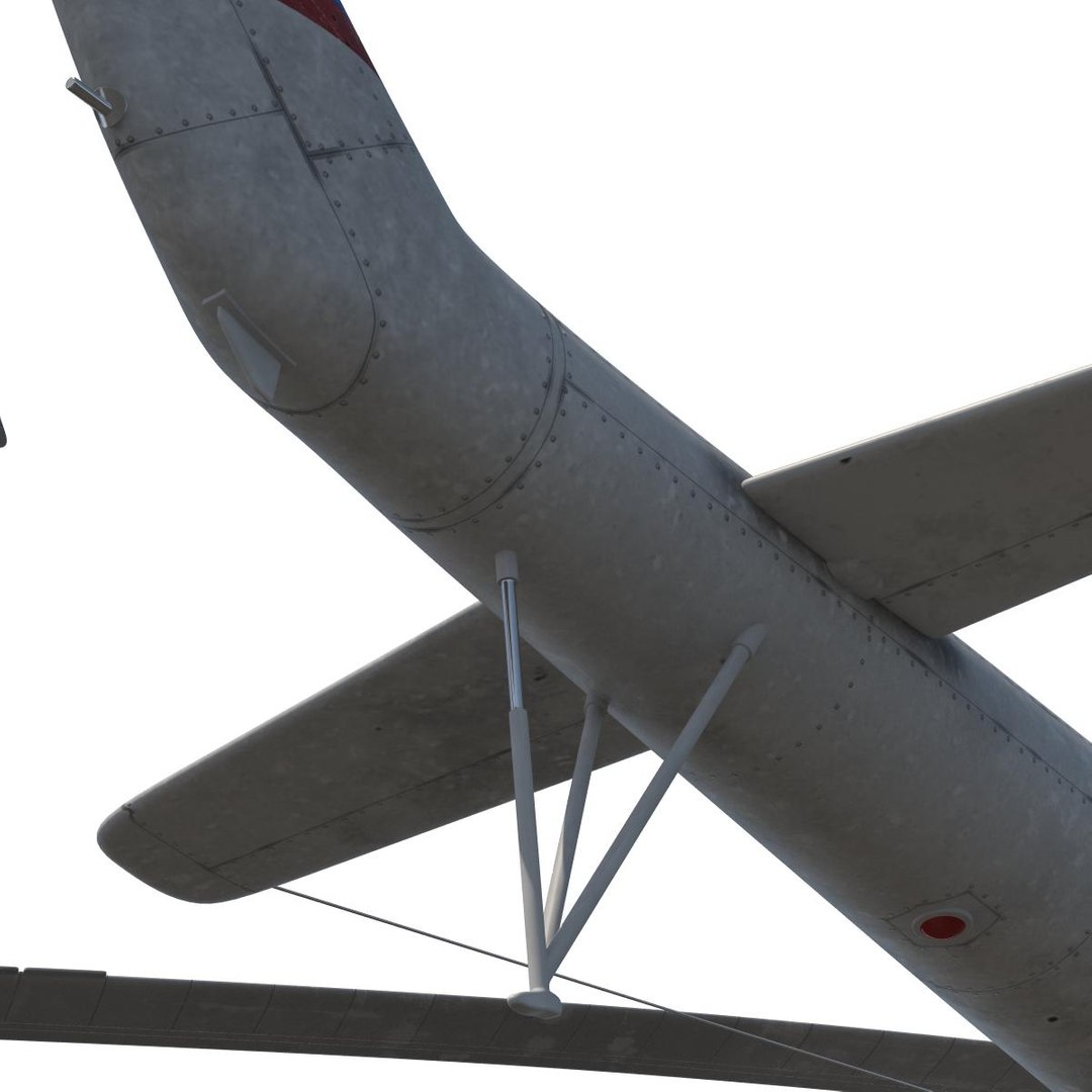 mil mi 8 hip 3d model https://p.turbosquid.com/ts-thumb/Kb/FFs2xQ/ZI8DynhS/milmi8hiprussianmediumtransporthelicopterrigged3dmodel096/jpg/1469275543/1920x1080/fit_q87/231fa03088452fc6033677eed90b6d339a358477/milmi8hiprussianmediumtransporthelicopterrigged3dmodel096.jpg