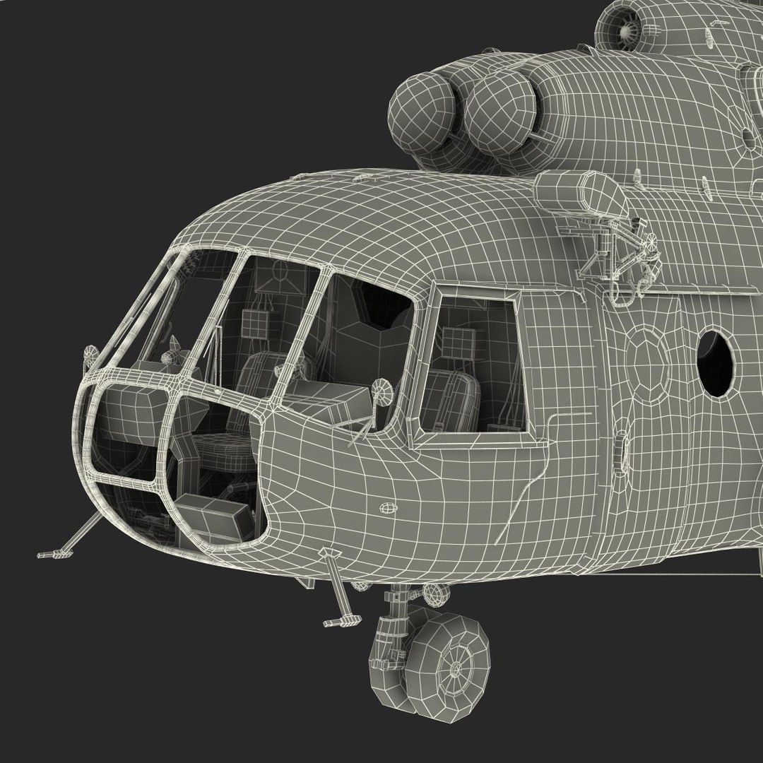 mil mi 8 hip 3d model https://p.turbosquid.com/ts-thumb/Kb/FFs2xQ/ZPnf4ZEh/milmi8hiprussianmediumtransporthelicopterrigged3dmodel153/jpg/1469275544/1920x1080/fit_q87/a5053e0fe9fe015963d07ec010811a72860c9f66/milmi8hiprussianmediumtransporthelicopterrigged3dmodel153.jpg