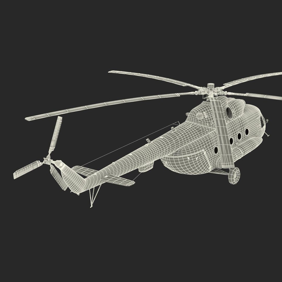 mil mi 8 hip 3d model https://p.turbosquid.com/ts-thumb/Kb/FFs2xQ/Zsquk1KX/milmi8hiprussianmediumtransporthelicopterrigged3dmodel147/jpg/1469275544/1920x1080/fit_q87/146953dd8f168e101d6429727cb8758fb910c8dd/milmi8hiprussianmediumtransporthelicopterrigged3dmodel147.jpg