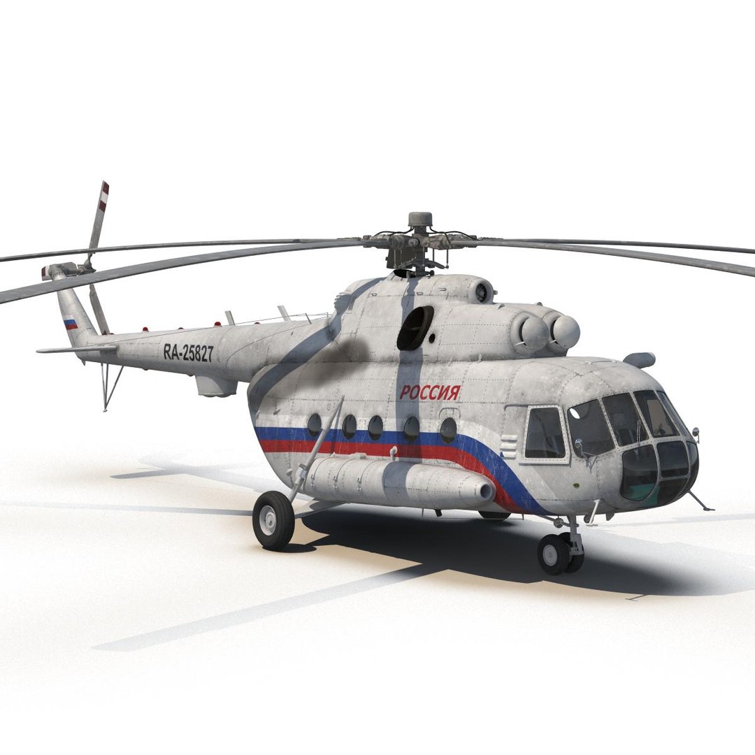 mil mi 8 hip 3d model https://p.turbosquid.com/ts-thumb/Kb/FFs2xQ/a4gNnk74/milmi8hiprussianmediumtransporthelicopterrigged3dmodel041/jpg/1469275542/1920x1080/fit_q87/42cf0fa8717dceab9cf992fd86b634a25388cc37/milmi8hiprussianmediumtransporthelicopterrigged3dmodel041.jpg