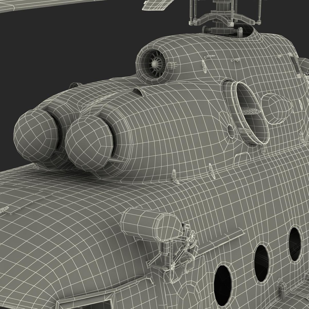 mil mi 8 hip 3d model https://p.turbosquid.com/ts-thumb/Kb/FFs2xQ/bJ1Zy4ZN/milmi8hiprussianmediumtransporthelicopterrigged3dmodel168/jpg/1469275544/1920x1080/fit_q87/5ecf8fc8416f64d4f73784905bd74350d0327fc4/milmi8hiprussianmediumtransporthelicopterrigged3dmodel168.jpg