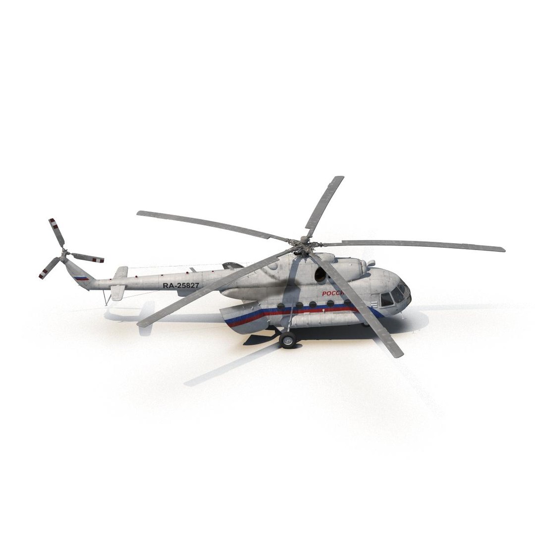 mil mi 8 hip 3d model https://p.turbosquid.com/ts-thumb/Kb/FFs2xQ/c3TMIh6s/milmi8hiprussianmediumtransporthelicopterrigged3dmodel024/jpg/1469275542/1920x1080/fit_q87/fe51ffd8ee14bab90d7d029900e852844c72224d/milmi8hiprussianmediumtransporthelicopterrigged3dmodel024.jpg