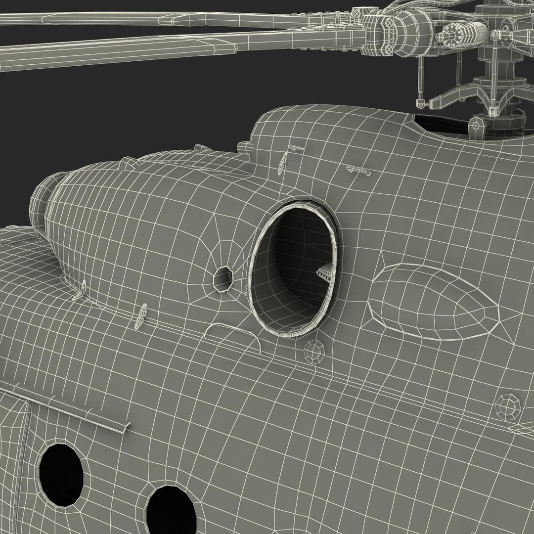 mil mi 8 hip 3d model https://p.turbosquid.com/ts-thumb/Kb/FFs2xQ/cvh2EQxL/milmi8hiprussianmediumtransporthelicopterrigged3dmodel169/jpg/1469275544/1920x1080/fit_q87/bc17e9ea1f9cf6c6082fd090e2b4a6ff17c8bf03/milmi8hiprussianmediumtransporthelicopterrigged3dmodel169.jpg