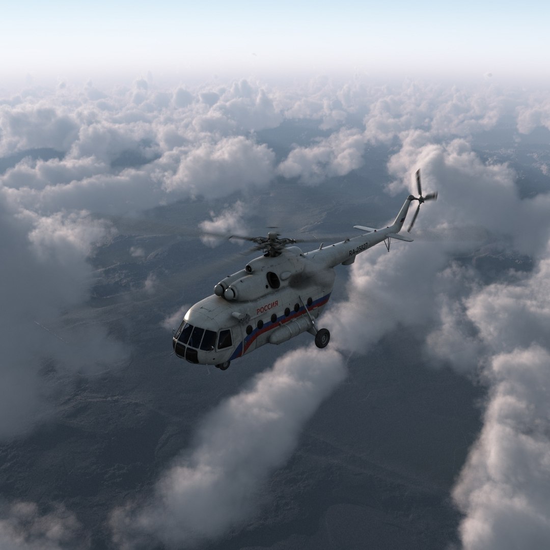 mil mi 8 hip 3d model https://p.turbosquid.com/ts-thumb/Kb/FFs2xQ/dIPi19X8/milmi8hiprussianmediumtransporthelicopterrigged3dmodel008/jpg/1469275542/1920x1080/fit_q87/16b52cd297b724590af8324f84ccbd4b5e45dcf3/milmi8hiprussianmediumtransporthelicopterrigged3dmodel008.jpg