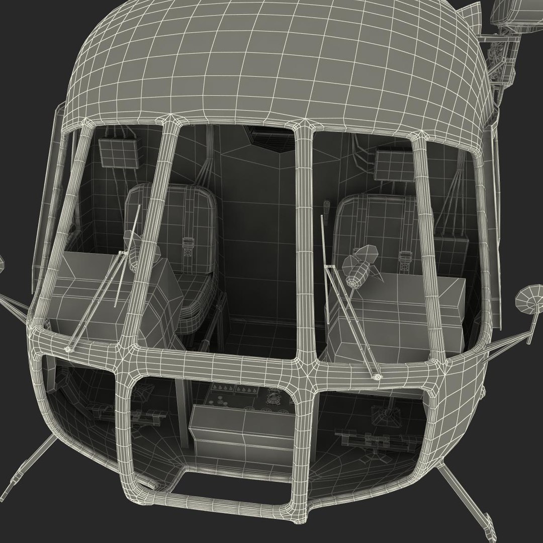 mil mi 8 hip 3d model https://p.turbosquid.com/ts-thumb/Kb/FFs2xQ/dvUm8EE1/milmi8hiprussianmediumtransporthelicopterrigged3dmodel181/jpg/1469275545/1920x1080/fit_q87/e6895f52f83f83e577f4f734a9edd4326dec3620/milmi8hiprussianmediumtransporthelicopterrigged3dmodel181.jpg