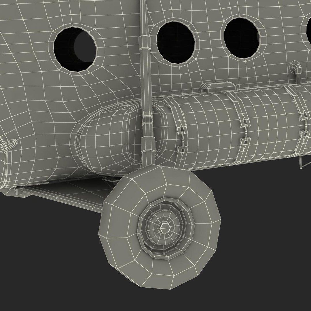 mil mi 8 hip 3d model https://p.turbosquid.com/ts-thumb/Kb/FFs2xQ/eqo4Ebok/milmi8hiprussianmediumtransporthelicopterrigged3dmodel172/jpg/1469275545/1920x1080/fit_q87/380f8f66f96dfe022c70a3e6069568a1e960be17/milmi8hiprussianmediumtransporthelicopterrigged3dmodel172.jpg