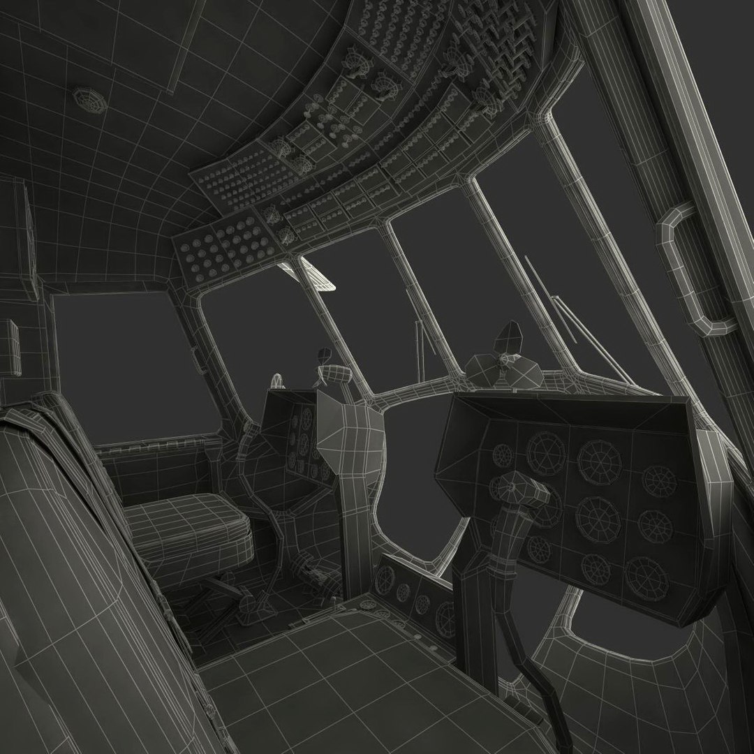 mil mi 8 hip 3d model https://p.turbosquid.com/ts-thumb/Kb/FFs2xQ/fMzeqCDL/milmi8hiprussianmediumtransporthelicopterrigged3dmodel185/jpg/1469275545/1920x1080/fit_q87/ecb96bf81dde4d13699eed8189b0babd97cfda70/milmi8hiprussianmediumtransporthelicopterrigged3dmodel185.jpg