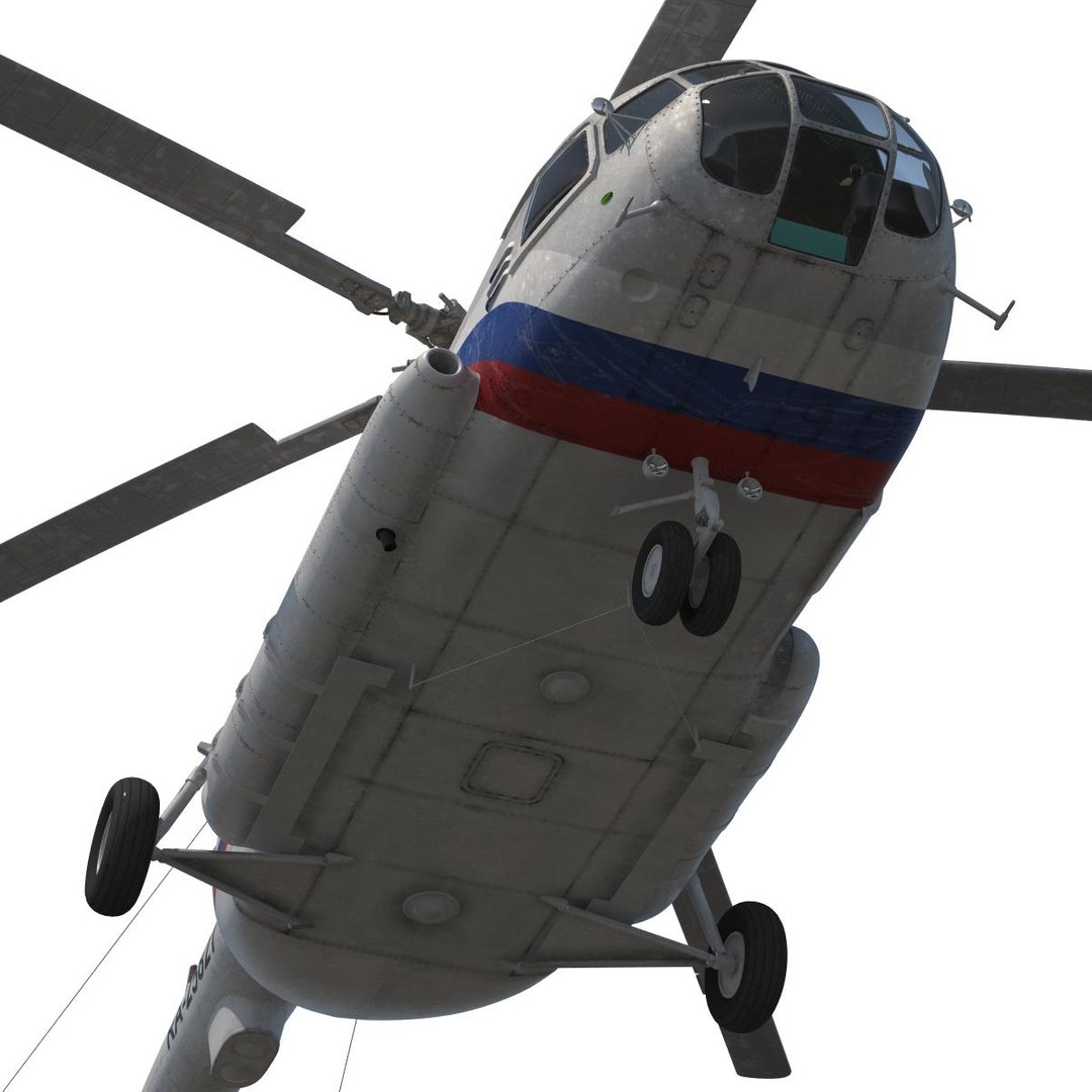 mil mi 8 hip 3d model https://p.turbosquid.com/ts-thumb/Kb/FFs2xQ/fjHOsGIO/milmi8hiprussianmediumtransporthelicopterrigged3dmodel051/jpg/1469275542/1920x1080/fit_q87/cd6e033140e2ddebb95c89065c087fa803c3bb47/milmi8hiprussianmediumtransporthelicopterrigged3dmodel051.jpg