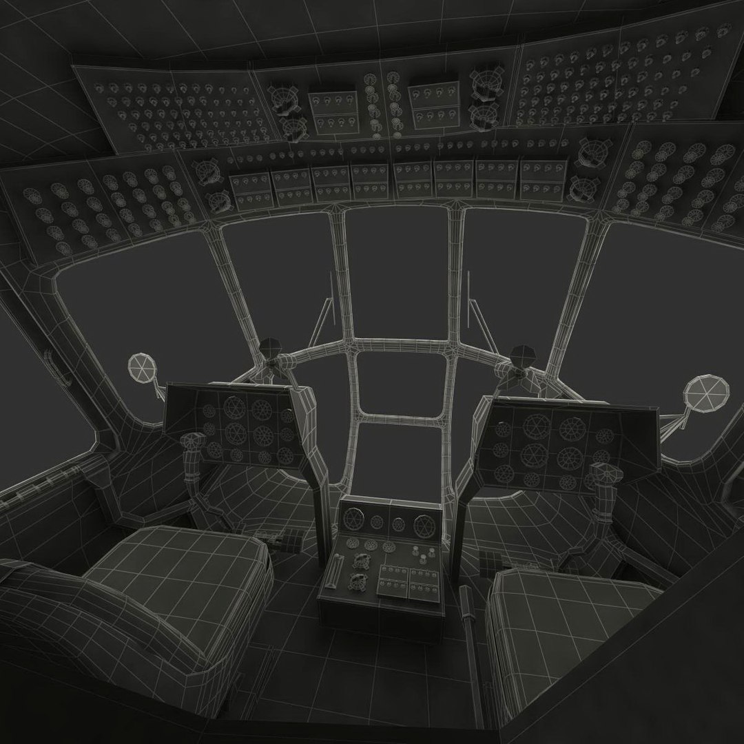 mil mi 8 hip 3d model https://p.turbosquid.com/ts-thumb/Kb/FFs2xQ/gbiBqeU9/milmi8hiprussianmediumtransporthelicopterrigged3dmodel186/jpg/1469275545/1920x1080/fit_q87/582e7ae1415f71d85817b6711aa9219f15a8d12a/milmi8hiprussianmediumtransporthelicopterrigged3dmodel186.jpg