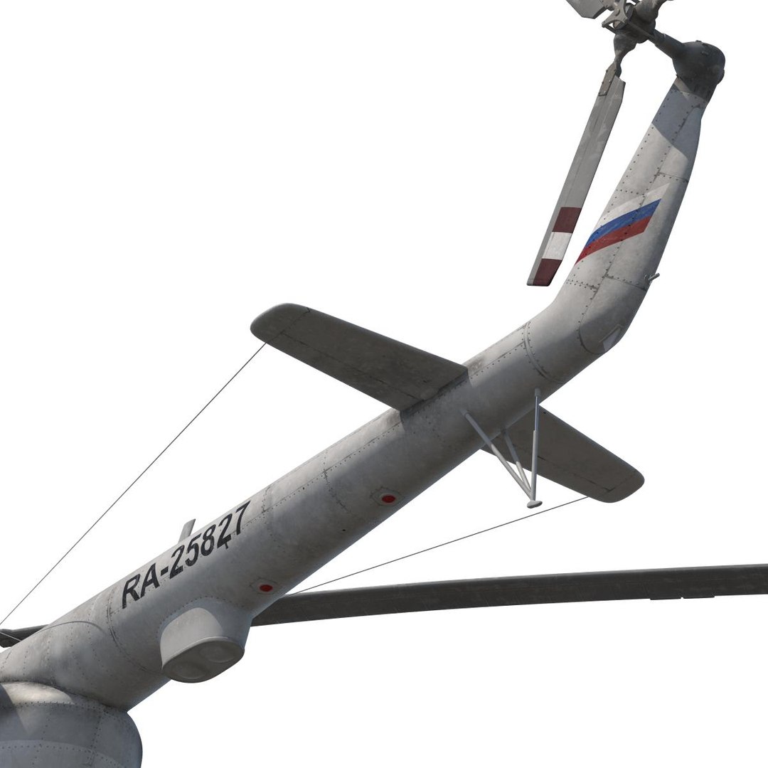 mil mi 8 hip 3d model https://p.turbosquid.com/ts-thumb/Kb/FFs2xQ/h6uGC3aS/milmi8hiprussianmediumtransporthelicopterrigged3dmodel066/jpg/1469275543/1920x1080/fit_q87/bd954542d9f0d81480177e5d30ca9003efcd4972/milmi8hiprussianmediumtransporthelicopterrigged3dmodel066.jpg